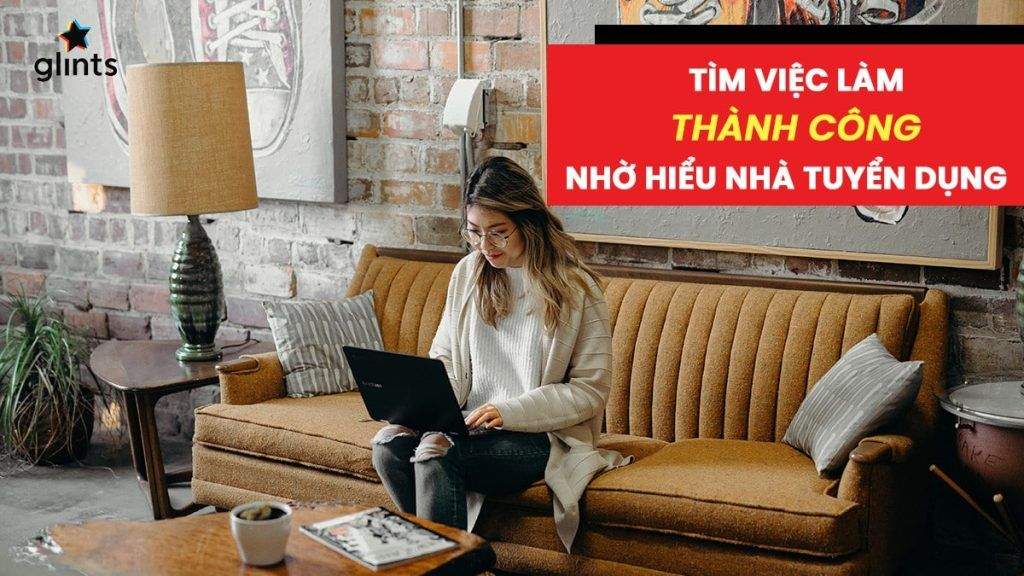tim viec lam thanh cong nho hieu nha tuyen dung 65c971c971b2c