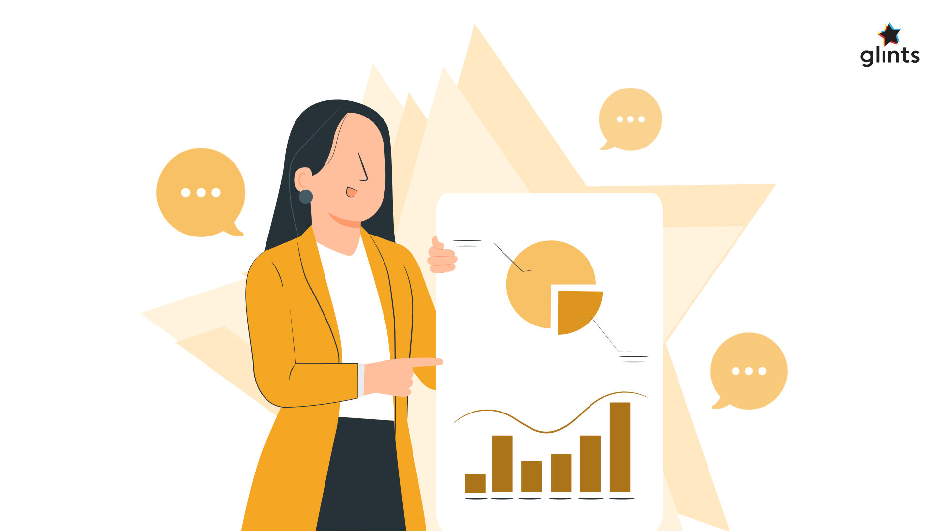 Tính Cách ESTP: Nhà Thực Thi & Những Nét Tính Cách Đặc Biệt