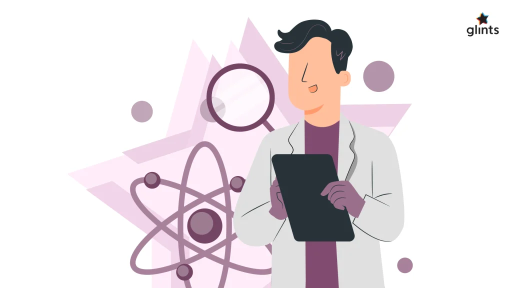 Tính Cách INTJ Có Gì Khác Biệt? Tìm Hiểu Nhóm Tính Cách “Nhà Khoa Học” Trong MBTI 6 tinh cach intj co gi khac biet tim hieu nhom tinh cach nha khoa hoc trong mbti 65c81b7b5032a