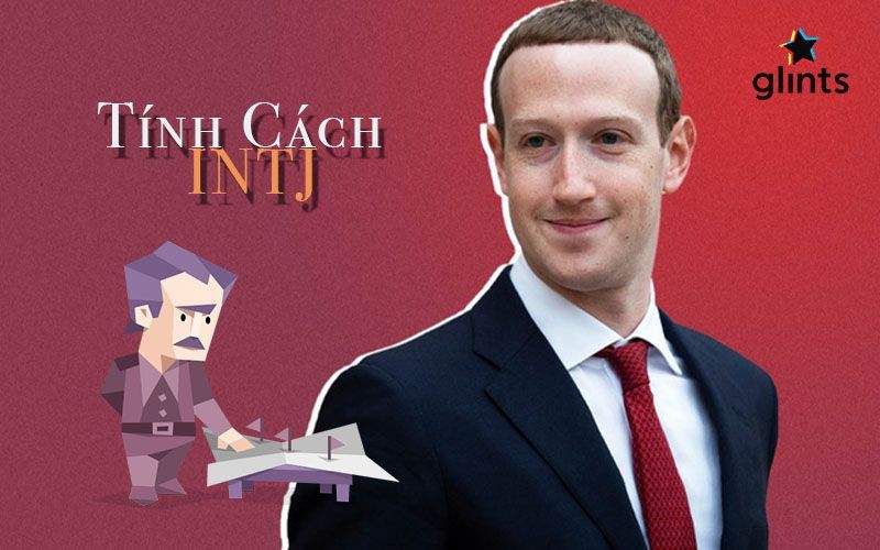 Tính Cách INTJ Có Gì Khác Biệt? Tìm Hiểu Nhóm Tính Cách “Nhà Khoa Học” Trong MBTI 7 loại tính cách INTJ