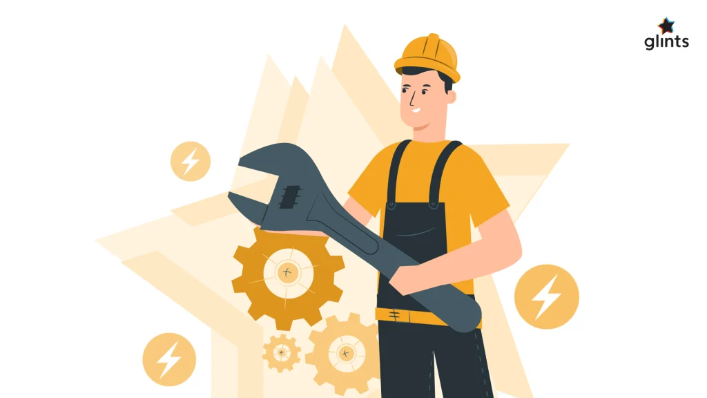 Tính Cách ISTP Là Gì? Nghề Nghiệp Nào Phù Hợp Với ISTP? 5 tinh cach istp la gi nghe nghiep nao phu hop voi istp 65c81c0c95f74