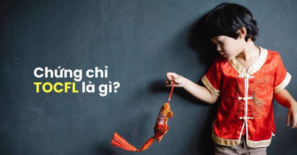 TOCFL Là Gì? Những Điều Cần Biết Về Kỳ Thi Chứng Chỉ Hoa Ngữ Quan Trọng 4 tocfl la gi nhung dieu can biet ve ky thi chung chi hoa ngu quan trong 65c8373870383