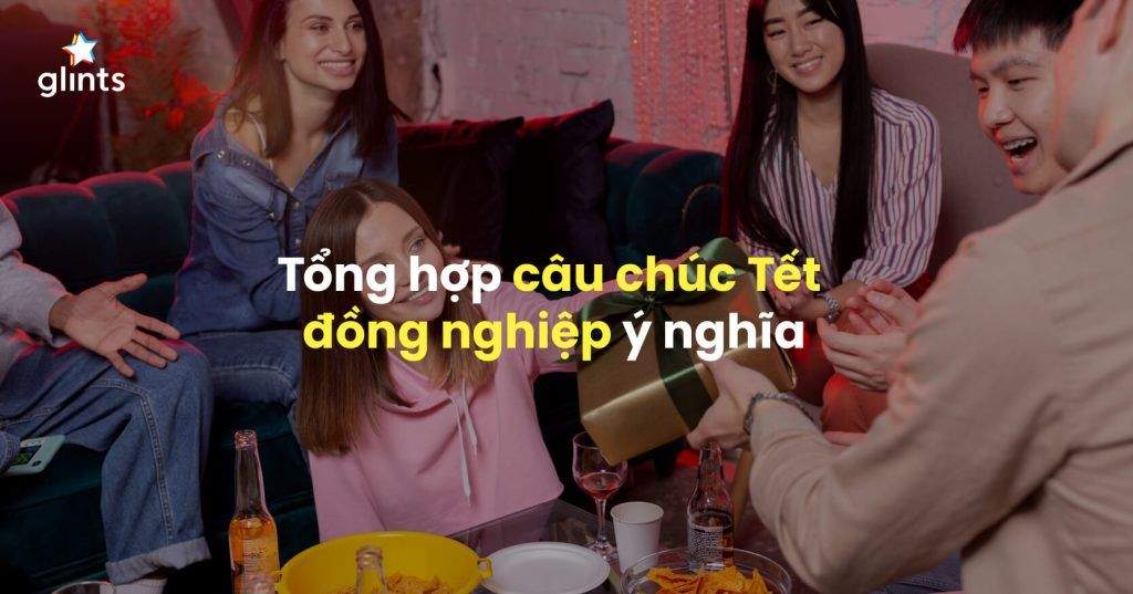 tong hop cac cau chuc tet dong nghiep hay va y nghia nhat 65c95f5d7999d