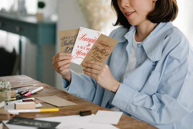 Tổng Hợp Những Câu Chúc Tết Sếp Hay, Ngắn Gọn Năm 2024 3 những câu chúc tết sếp hay ngắn gọn