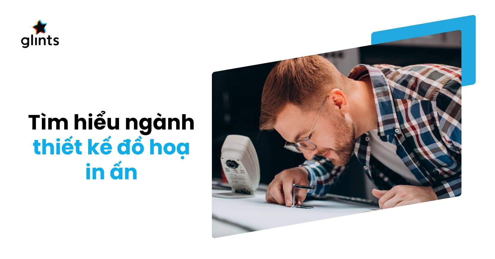 Tổng Hợp Thông Tin Nhất Định Phải Biết Về Ngành Thiết Kế Đồ Họa In Ấn