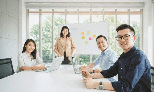 Top 10+ Bí Quyết Nâng Cao Năng Suất Làm Việc – Bạn Không Thể Bỏ Qua 5 làm việc có năng suất chất lượng hiệu quả