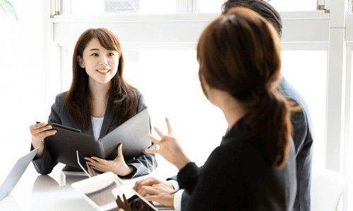 Top 10+ Bí Quyết Nâng Cao Năng Suất Làm Việc – Bạn Không Thể Bỏ Qua 6 công thức tính năng suất làm việc