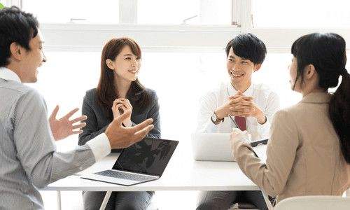 Top 10+ Bí Quyết Nâng Cao Năng Suất Làm Việc – Bạn Không Thể Bỏ Qua 7 nâng cao năng suất làm việc