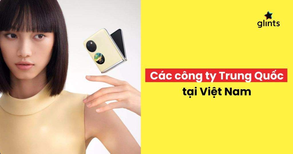 Top 10 Các Công Ty Trung Quốc Lớn Tại Việt Nam 6 top 10 cac cong ty trung quoc lon tai viet nam 65c82689ee7ac