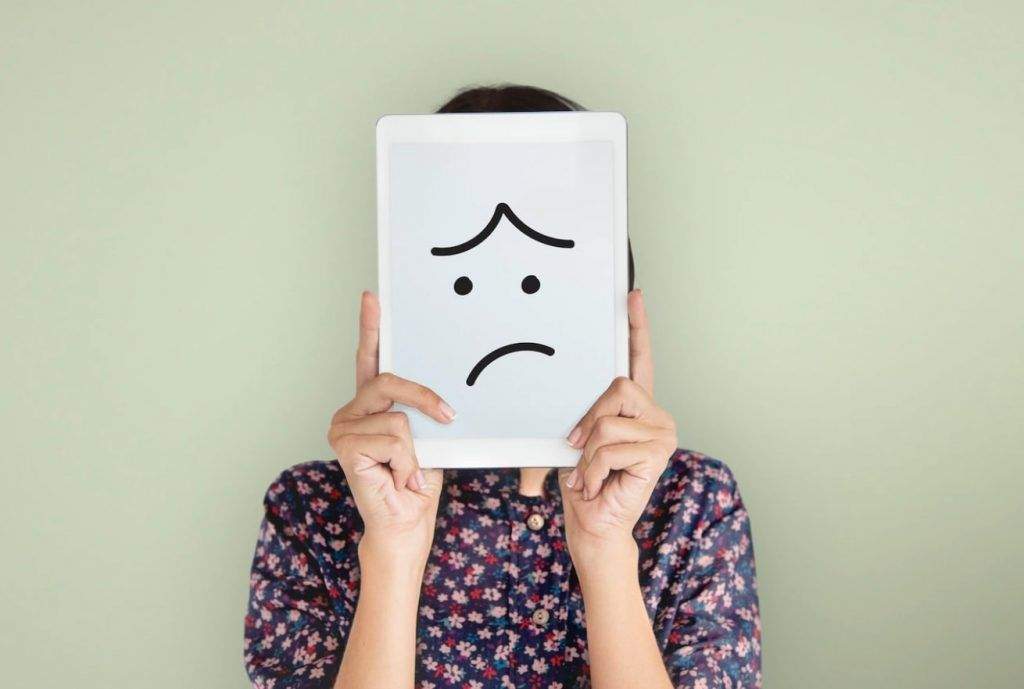Top 10 Điều Thú Vị Về Tính Cách ISFJ Trong Trắc Nghiệm MBTI 8 điểm yếu tính cách isfj là gì