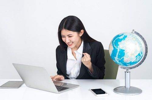 thu nhập cao ở việt nam