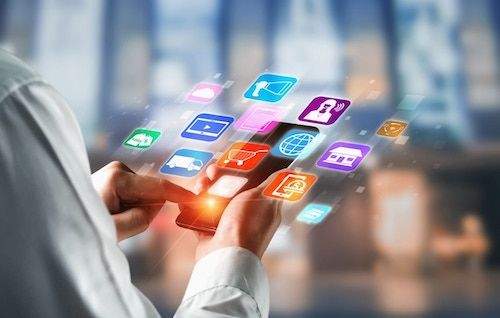 Top 11 Cách Marketing Hiệu Quả, Chi Phí Thấp 6 Social media là một trong những kênh tiếp thị phổ biến hiện nay