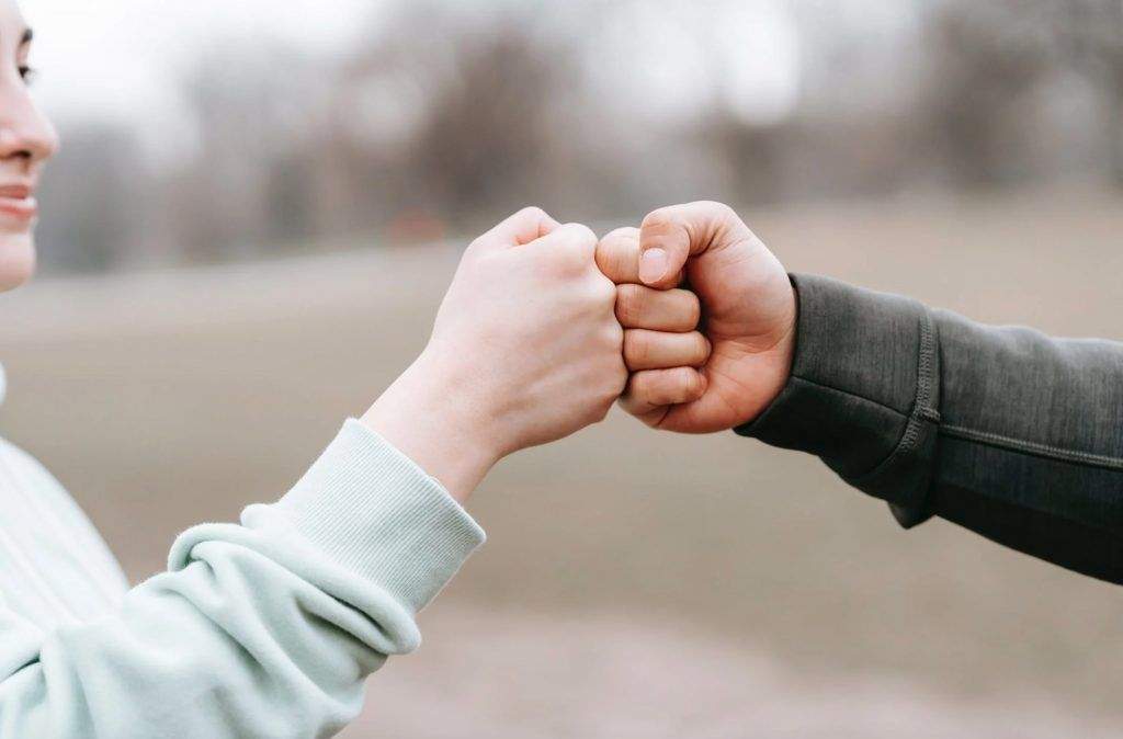Top 11 Ngành Nghề Phù Hợp Với Người Hướng Ngoại 10 nghề nghiệp phù hợp với người hướng ngoại