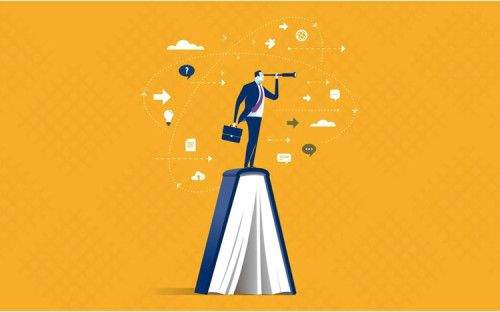 Top 13 Các Công Ty Startup Việt Nam Phát Triển Thành Công Nhất 14 start up việt