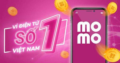 Top 13 Các Công Ty Startup Việt Nam Phát Triển Thành Công Nhất 15 các startup việt nam