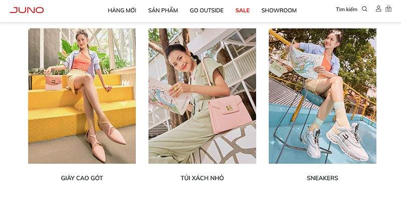Top 13 Các Công Ty Startup Việt Nam Phát Triển Thành Công Nhất 17 juno