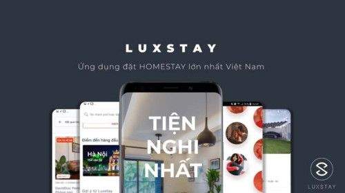 Top 13 Các Công Ty Startup Việt Nam Phát Triển Thành Công Nhất 19 công ty khởi nghiệp