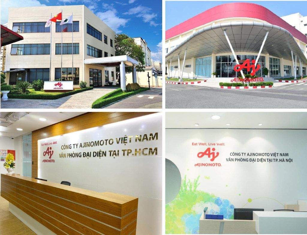top 7 cac cong ty nhat ban tai viet nam nhu cau tuyen dung hien nay 65c820101a90c
