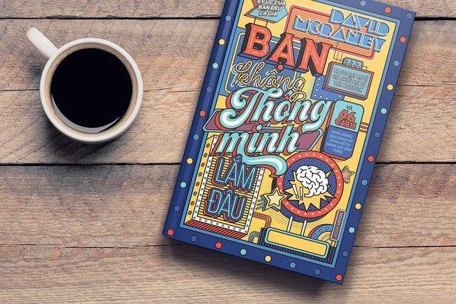 sách về tư duy phản biện
