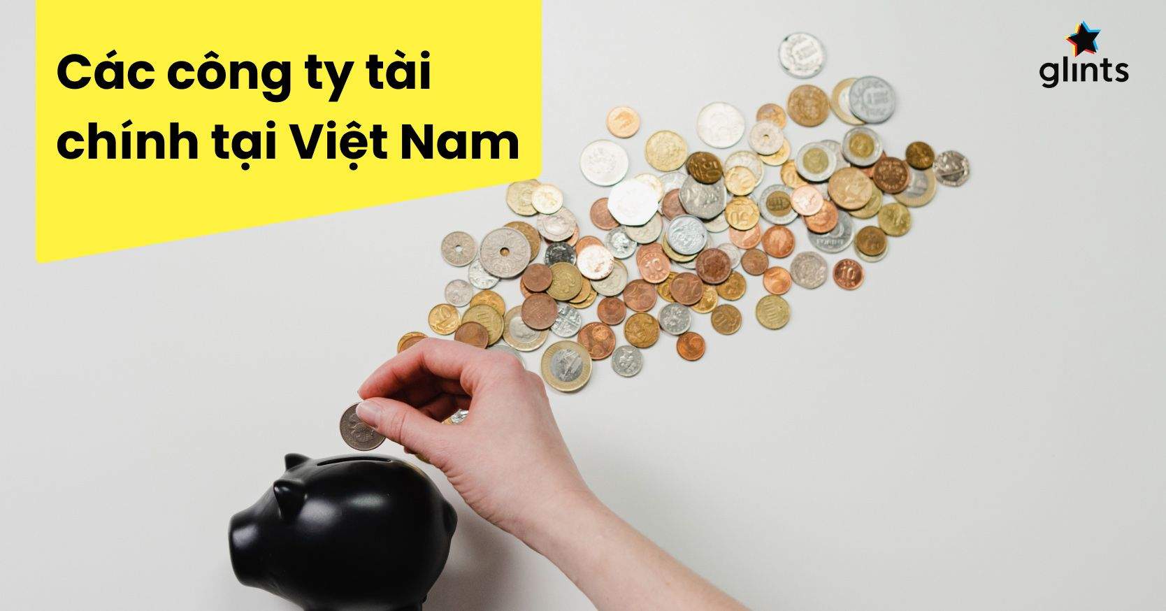 Top 9 Các Công Ty Tài Chính Ở Việt Nam