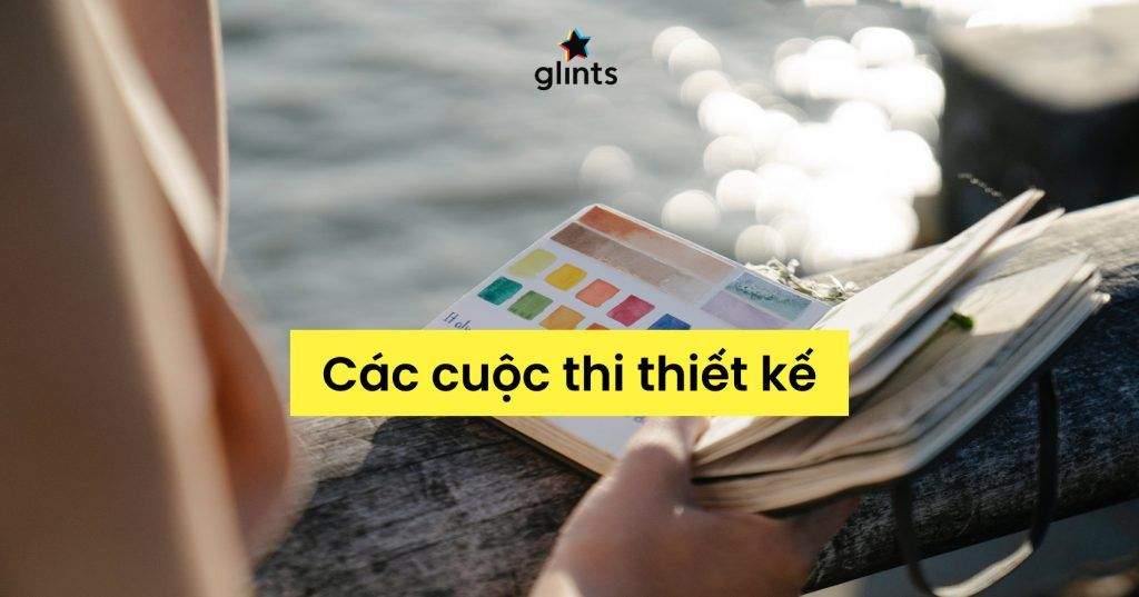top cac cuoc thi thiet ke noi tieng nhat tren the gioi va viet nam 65c83aa0e6cab