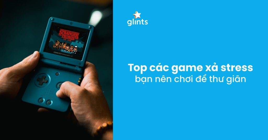 Top Những Game Giảm Stress Giúp Bạn Thư Giãn Sau Giờ Làm Việc Mệt Mỏi 6 top nhung game giam stress giup ban thu gian sau gio lam viec met moi 65c7b34816410