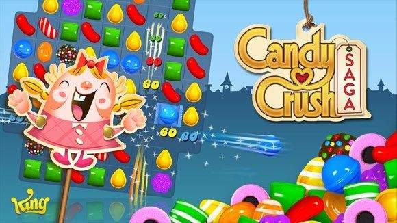 Top Những Game Giảm Stress Giúp Bạn Thư Giãn Sau Giờ Làm Việc Mệt Mỏi 7 Game xả stress online
