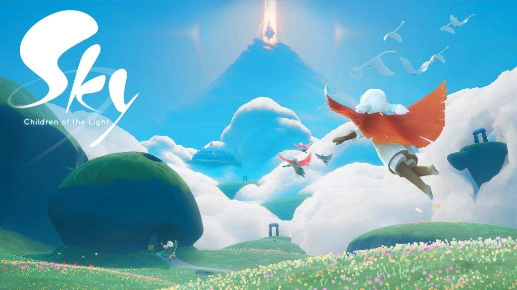 Top Những Game Giảm Stress Giúp Bạn Thư Giãn Sau Giờ Làm Việc Mệt Mỏi 9 game xả stress pc