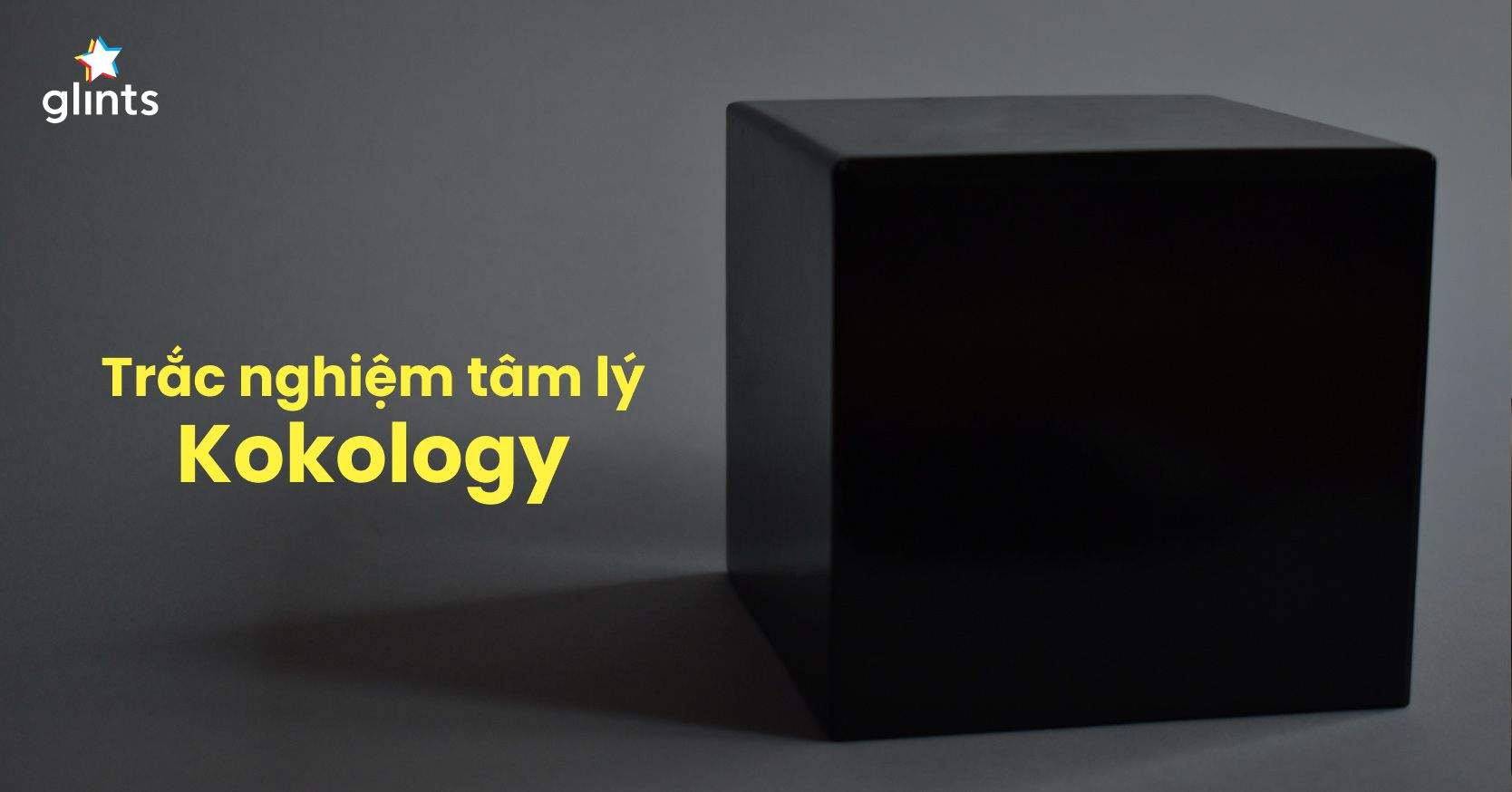 Trắc Nghiệm Tâm Lý Kokology Giúp Bạn Hiểu Hơn Về Bản Thân