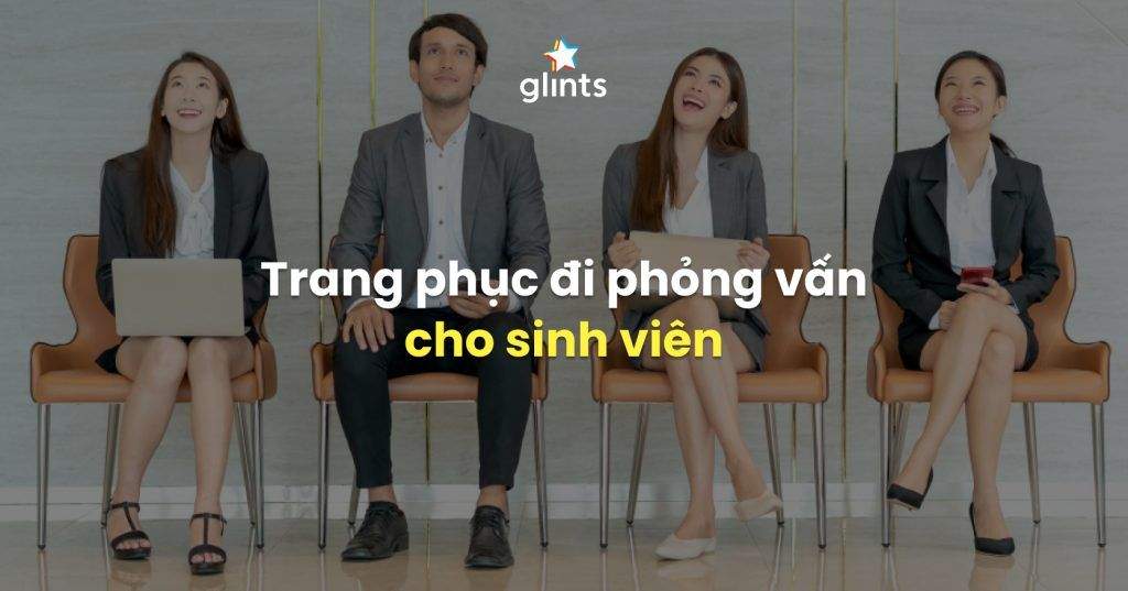 trang phuc di phong van cho sinh vien mot so tips phoi do cuc chat 65c97925561ba