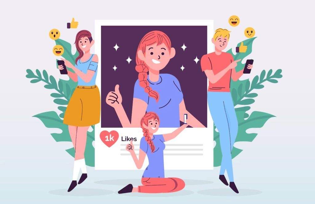 Yêu cầu để làm trợ lý nghệ sĩ