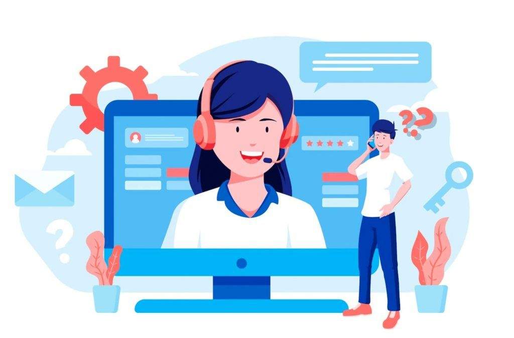 người tư vấn cần kỹ năng nào