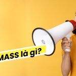 Tuyển Mass Là Gì? Lên Kế Hoạch Tuyển Mass Hiệu Quả