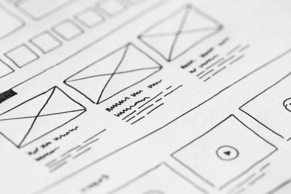 UI UX Là Gì? Điểm Khác Biệt Giữa Thiết Kế UI Và UX 12 ui ux là gì