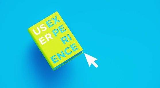UI UX Là Gì? Điểm Khác Biệt Giữa Thiết Kế UI Và UX 13 thiết kế ux