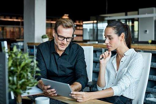 UI UX Là Gì? Điểm Khác Biệt Giữa Thiết Kế UI Và UX 21 ui ux