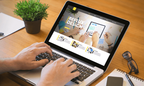 UX Designer Là Gì? Cơ Hội Nghề Nghiệp UX Designer 5 ux designer là gì