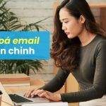 Văn Hoá Giao Tiếp Qua Email Chuyên Nghiệp