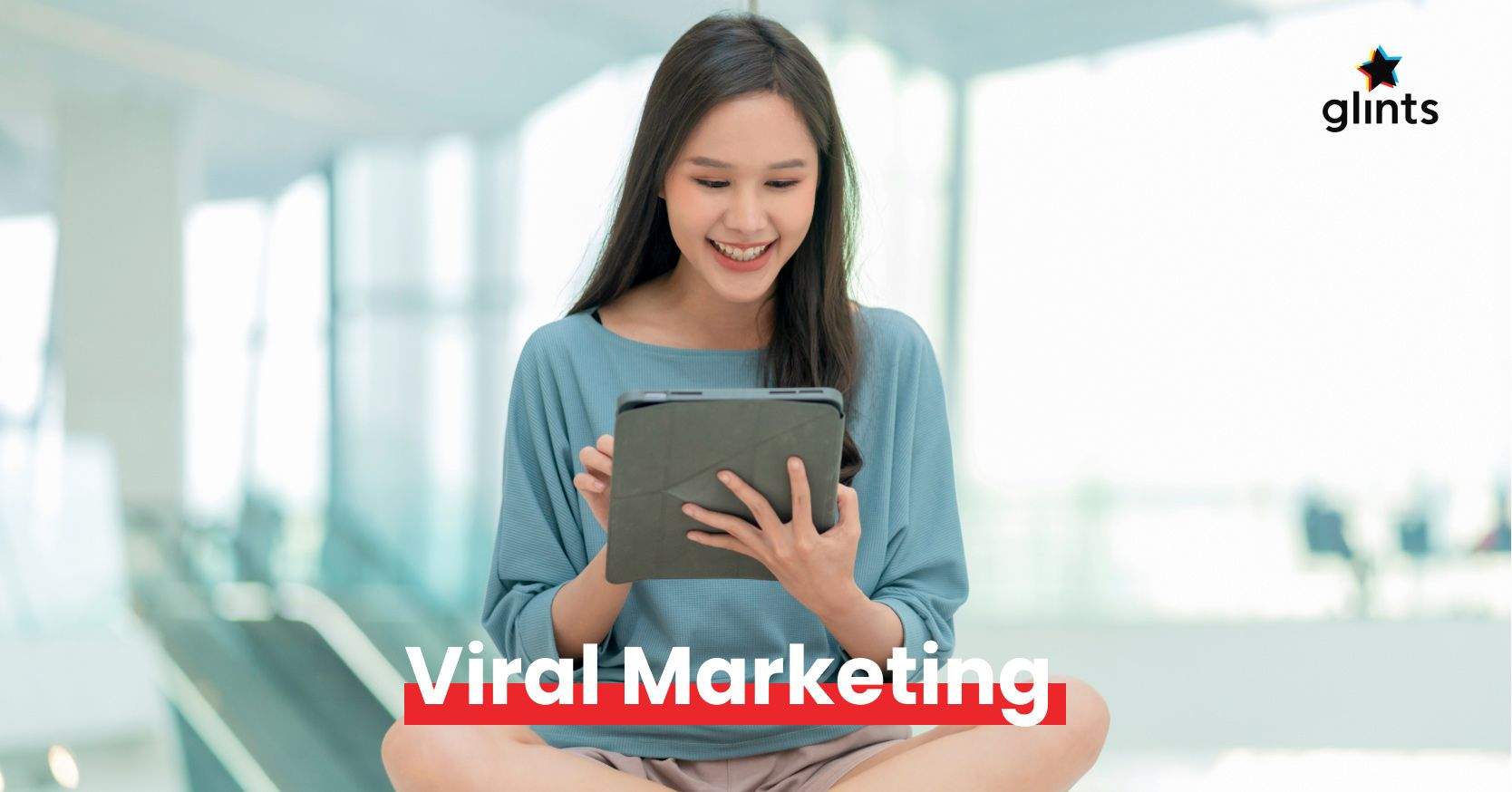 Viral Marketing Là Gì? 3 Ví Dụ Kinh Điển Về Viral Marketing 