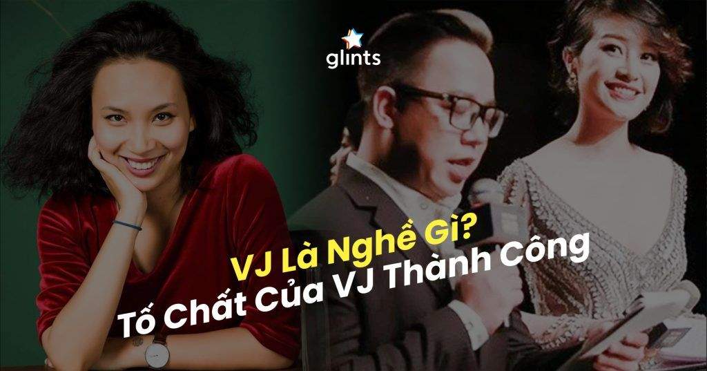 vj la nghe gi muon thanh cong voi nghe vj can co to chat gi 65c81e089065d