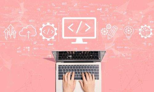 Web Developer Là Gì? Chân Dung Ứng Viên Web Developer Tiềm Năng 5 Web Developer thuộc ngành gì?