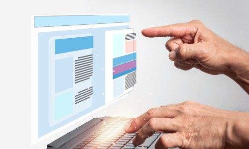Web Developer Là Gì? Chân Dung Ứng Viên Web Developer Tiềm Năng 7 Web Developer cần những kỹ năng gì?