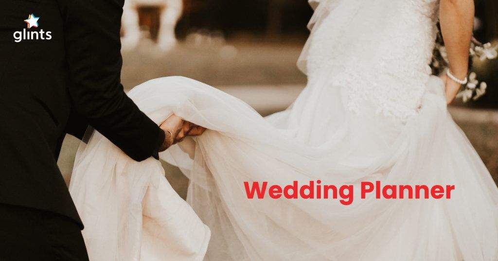 Wedding Planner Là Gì? Mô Tả Công Việc Của Wedding Planner 4 wedding planner la gi mo ta cong viec cua wedding planner 65c82603197fe