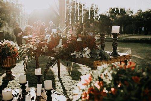 Wedding Planner Là Gì? Mô Tả Công Việc Của Wedding Planner 6 nghề wedding planner