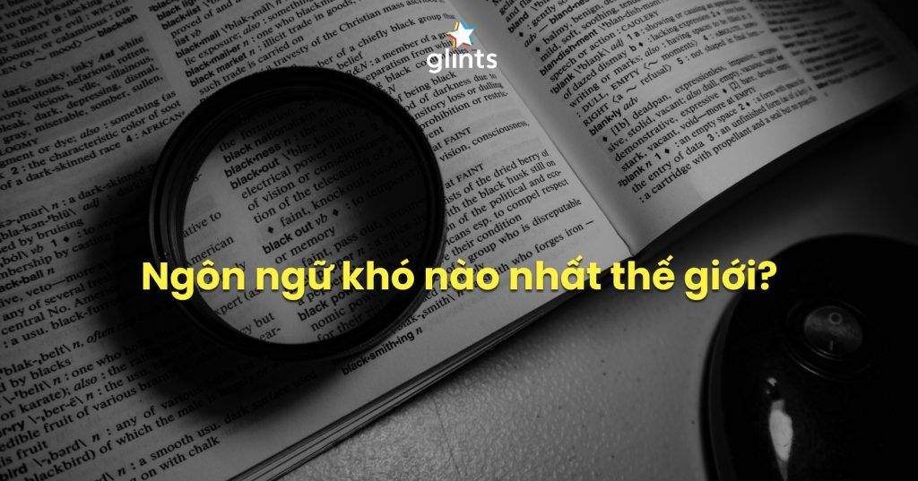 xep hang top 15 ngon ngu kho nhat the gioi 65c7b111e3485