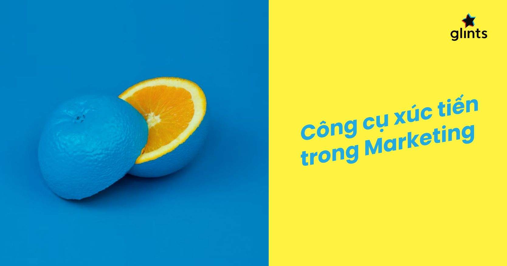 Xúc Tiến Trong Marketing Là Gì? 6 Công Cụ Xúc Tiến Trong Marketing