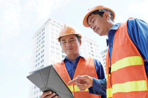 “Bỏ Túi” Bộ Câu Hỏi Phỏng Vấn Kỹ Sư Điện Thường Gặp Nhất 6 câu hỏi phỏng vấn kỹ sư điện