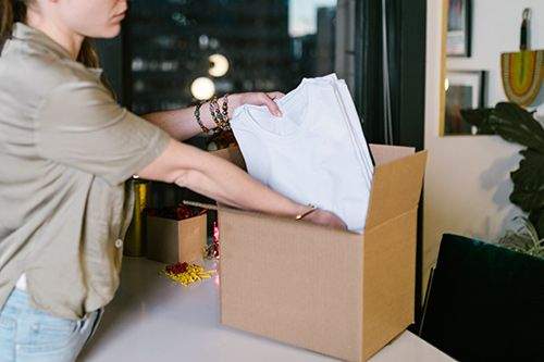 Đạo Đức Kinh Doanh Là Gì? Các Chuẩn Mực Của Đạo Đức Kinh Doanh 3 dao-duc-trong-kinh-doanh