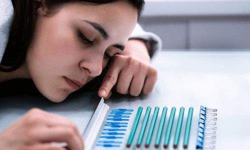 Người Cầu Toàn Là Gì? Cách Quản Lý Tính Cầu Toàn Hợp Lý 5 cầu toàn