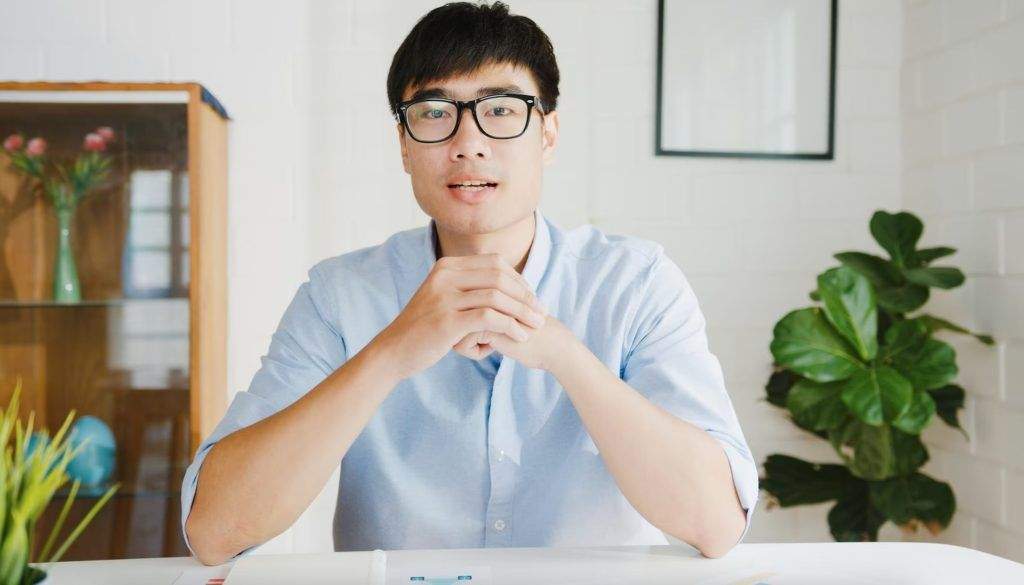 nguyên tắc swan là gì